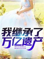 陈阳陆雪琪小说阅读