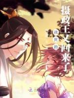 元安心君域小说阅读