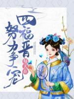 楚娴雍正小说阅读