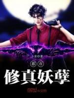 叶天纳兰倾城小说阅读