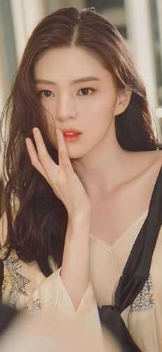 【完结】老婆能有什么坏心眼呢by路晚星小说阅读