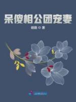 顾义宋宛月小说阅读
