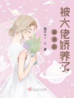 宁云欢兰陵燕小说阅读