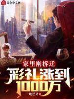 林江张婷婷小说阅读