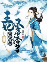 夙烨上官元清小说阅读