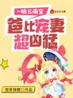肖战霆谢梦琪小说阅读