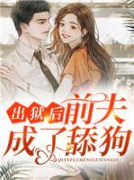 宋枳傅清川小说阅读