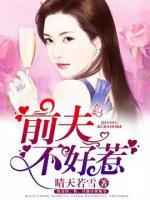 前夫，不好惹小说阅读