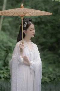 【Y.B独家】《愿我如星君如月》明珠秦博远慕禹枫小说阅读