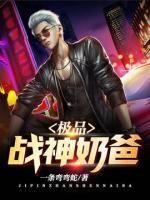 极品战神奶爸小说阅读