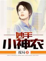 妙手小神农小说阅读