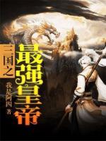 三国之最强皇帝小说阅读