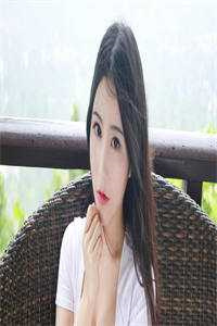 【首发热文】《四十岁，嫁给了白月光的儿子》温言 韩修聿