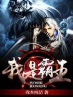 我是霸王小说阅读