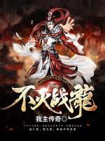 不灭战龙小说阅读