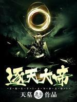 逐天大帝小说阅读