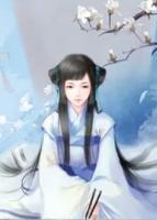 神偷狂妃狠逆天小说阅读