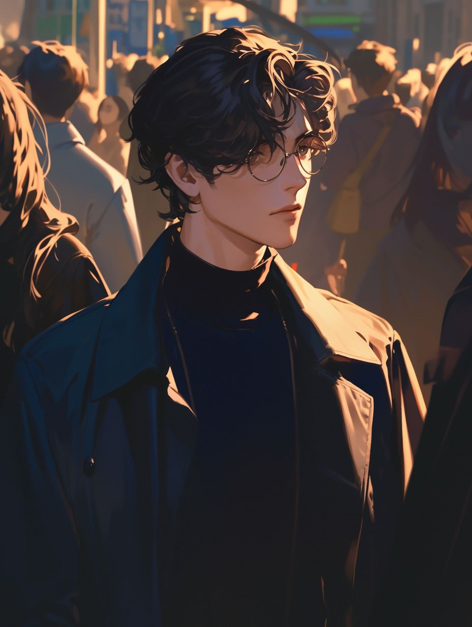 【废】[完结补番98] 惜春容(连载) 作者：秦柒小说阅读