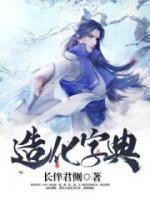 造化字典小说阅读