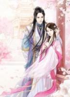 凤御九天小说阅读