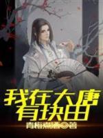 我在大唐有块田小说阅读