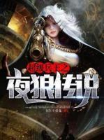 超级兵王之夜狼传说小说阅读