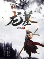 龙墓小说阅读