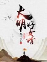 大明好女婿小说阅读