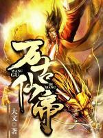 万古仙帝小说阅读