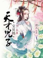 天才儿子宝贝妈小说阅读