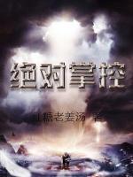 绝对掌控小说阅读