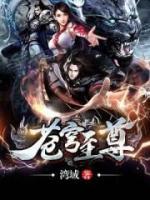 苍穹至尊小说阅读