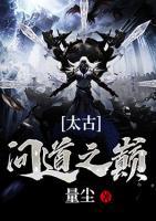 太古问道之巅小说阅读