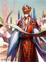 穿越之被惦记的唐僧肉小说阅读