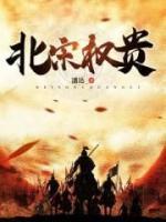 北宋权贵小说阅读