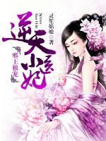 邪王独宠：逆天小医妃小说阅读