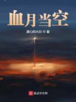 血月当空小说阅读