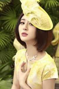 【首发热文】《换婚病危世子，她一胎三宝赢麻了》余元筝 上官子棋