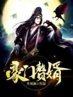 豪门赘婿小说阅读