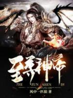 至尊修罗小说阅读