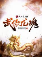 武傲龙魂小说阅读