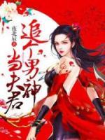 追个男神当夫君小说阅读