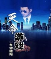 天命游戏小说阅读