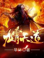 九霄天道小说阅读