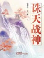 诛天战神小说阅读