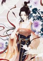 太子总想娇宠我小说阅读