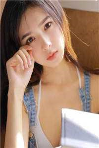 【棠】[完结] 小保姆他娇软多汁 作者：不下雨小说阅读