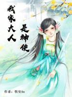 我家大人是神使小说阅读