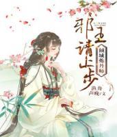 倾城炼丹师小说阅读