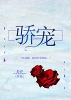 骄宠小说阅读